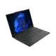 Lenovo ThinkPad E14 Gen 6 (21M7S0R800) Core Ultra 5 125H 16GB RAM 512GB SSD 14.0-inch WUXGA Copilot+ PC