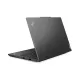 Lenovo ThinkPad E14 Gen 6 (21M7S0R800) Core Ultra 5 125H 16GB RAM 512GB SSD 14.0-inch WUXGA Copilot+ PC
