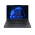 Lenovo ThinkPad E14 Gen 6 (21M7S0R800) Core Ultra 5 125H 16GB RAM 512GB SSD 14.0-inch WUXGA Copilot+ PC