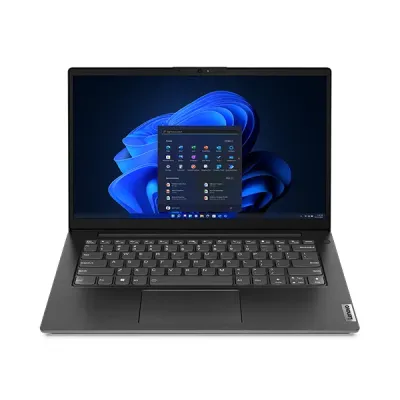 image of Lenovo V14 G4 ABP (82YXA00QLK) Ryzen R7 7730U 16GB RAM 512GB SSD 14.0-inch FHD Laptop with Spec and Price in BDT
