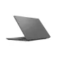 Lenovo V15 G4 ABP (82YYA00MLK) Ryzen 5-7430U 16GB RAM 512GB SSD 15.6-inch FHD Laptop