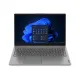 Lenovo V15 G4 ABP (82YYA00MLK) Ryzen 5-7430U 16GB RAM 512GB SSD 15.6-inch FHD Laptop
