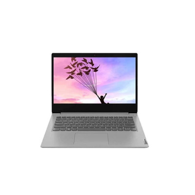 image of Lenovo IdeaPad Flex 5i ( 82HS0130IN) 11th Gen Core i3 Laptop with Spec and Price in BDT