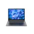 Lenovo IdeaPad Slim 5i Pro (82L9009YIN) 11TH Gen Core i5 Laptop With NVIDIA GeForce MX450 2GB GDDR6 Graphics 3 Years Warranty