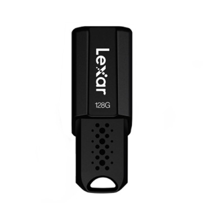image of Lexar JumpDrive S80 128GB USB 3.1 Pen Drive  with Spec and Price in BDT