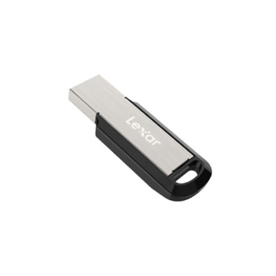 image of Lexar JumpDrive M400 64GB USB 3.0 Pen Drive with Spec and Price in BDT