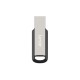 Lexar JumpDrive M400 64GB USB 3.0 Pen Drive