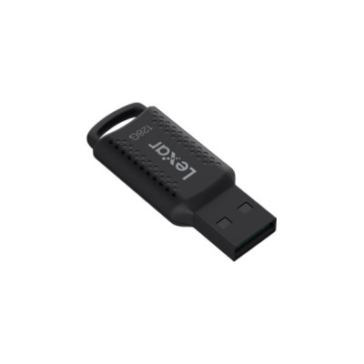 image of Lexar JumpDrive V400 128GB USB 3.0 Pen Drive with Spec and Price in BDT