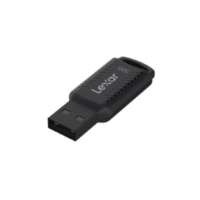 image of Lexar JumpDrive V400 32GB USB 3.0 Pen Drive with Spec and Price in BDT