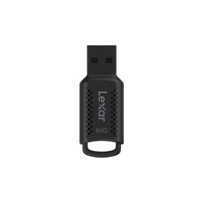 image of Lexar JumpDrive V400 64GB USB 3.0 Pen Drive with Spec and Price in BDT