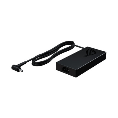 image of ASUS ROG AD240-00E 240W DC Adapter with Spec and Price in BDT