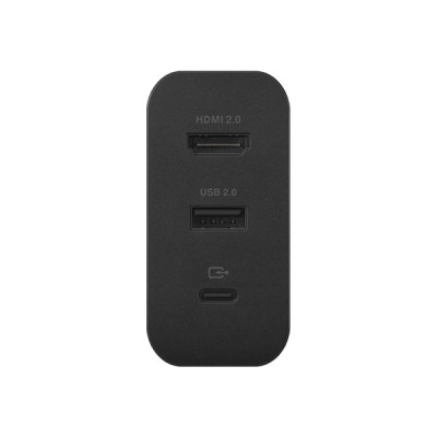 image of ASUS ROG AC65-03 Gaming Charger Dock with Spec and Price in BDT
