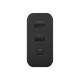 ASUS ROG AC65-03 Gaming Charger Dock