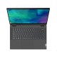 Lenovo IdeaPad Flex 5i (82HS0132IN) 11TH Gen Core-i5 14" FHD Touchscreen Laptop With 3 Years Warranty