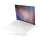 Lenovo Yoga Slim 7i Carbon (82EV00AFIN) 11TH Gen Core-i7 Ultrabook With 3 Years Warranty
