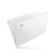 Lenovo Yoga Slim 7i Carbon (82EV00AFIN) 11TH Gen Core-i7 Ultrabook With 3 Years Warranty