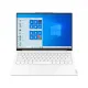 Lenovo Yoga Slim 7i Carbon (82EV00AFIN) 11TH Gen Core-i7 Ultrabook With 3 Years Warranty