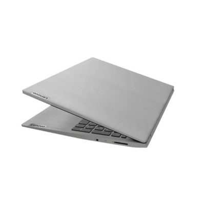 image of Lenovo IdeaPad 3 15IIL05 (81WE01PRIN) 10th Gen Core i3 4GB RAM 1TB HDD Laptop with Spec and Price in BDT