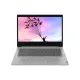 Lenovo IdeaPad  Slim 3i (81WQ00MKIN) Intel Celeron N4020 Laptop With 3 Year Warranty