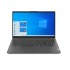 Lenovo IdeaPad Slim 5i  (82FG01G4IN) 11TH Gen Core i7 Laptop With 3 Year Warranty