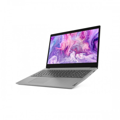 image of Lenovo IdeaPad 3 15IGL05 (81WQ00QWIN) Intel Celeron N4020 4GB RAM 256GB SSD Laptop with Spec and Price in BDT