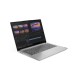 Lenovo IdeaPad  Slim 3i (81WQ00MKIN) Intel Celeron N4020 Laptop With 3 Year Warranty
