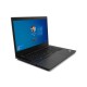 Lenovo ThinkPad L14 Gen-2 11th Gen Core-i5 Business Laptop