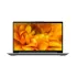 Lenovo IdeaPad Slim 3i 15ITL6 11th Gen Core-i5 Laptop #82H801WJIN With 3 Years Warranty