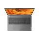 Lenovo IdeaPad Slim 3i 15ITL6 11th Gen Core-i5 Laptop #82H801WJIN