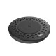 Boya Blobby  USB Conference Microphone with Wireless Charger