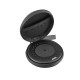Boya Blobby  USB Conference Microphone with Wireless Charger