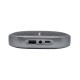 RAPOO CM500 Omnidirectional Conference Microphone
