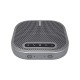 RAPOO CM500 Omnidirectional Conference Microphone