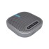 RAPOO CM500 Omnidirectional Conference Microphone