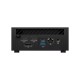 ASUS ExpertCenter PN64 (Barebone) Intel Core-i3 12th Gen Mini PC
