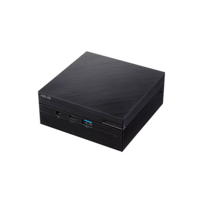 image of Asus PN41 (Barebone) Intel Celeron N5100 Mini PC with Spec and Price in BDT