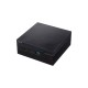 Asus PN41 (Barebone) Intel Celeron N5100 Mini PC