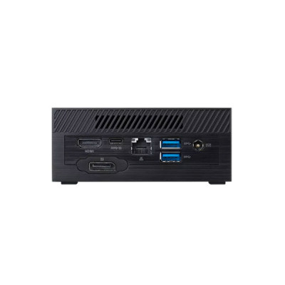 image of Asus PN41 (Barebone) Intel Celeron N5100 Mini PC with Spec and Price in BDT