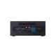 Asus PN41 (Barebone) Intel Celeron N5100 Mini PC