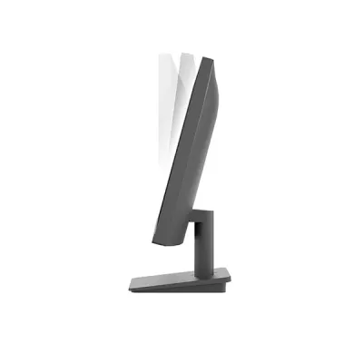 image of LG 27MS500-B 27-inch IPS Full HD 100Hz Monitor with Spec and Price in BDT
