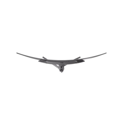 image of ASUS ROG Swift OLED PG49WCD 49-inch Super-Ultrawide Curved Gaming Monitor with Spec and Price in BDT