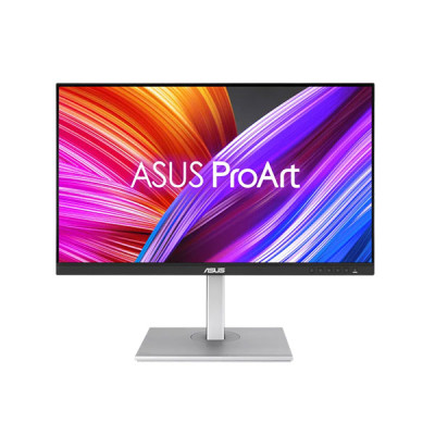 image of ASUS ProArt Display PA278CGV 27-inch QHD 144Hz Monitor with Spec and Price in BDT