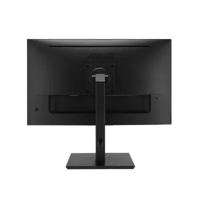 image of ASUS VA27UQSB 27-inch 4K UHD IPS Business Monitor with Spec and Price in BDT