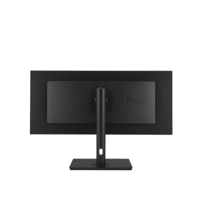 ASUS ProArt Display PA348CGV 34-inch Ultra-wide QHD Professional Monitor image of ASUS ProArt Display PA348CGV 34-inch Ultra-wide QHD Professional Monitor with Spec and Price in BDT