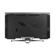 ASUS ROG Swift OLED PG42UQ 41.5-inch 4K OLED Gaming Monitor