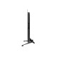 ASUS ROG Swift OLED PG42UQ 41.5-inch 4K OLED Gaming Monitor