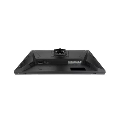 image of ASUS TUF Gaming VG249QL3A 24-inch Full HD 180Hz Gaming Monitor with Spec and Price in BDT