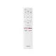 ASUS ZenScreen MS27UC 27-inch 4K UHD USB-C Smart Monitor with Google TV