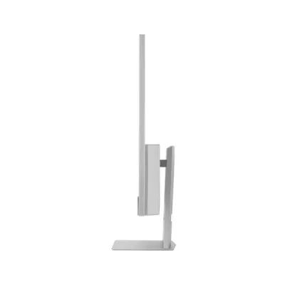 image of ASUS ZenScreen MS27UC 27-inch 4K UHD USB-C Smart Monitor with Google TV with Spec and Price in BDT