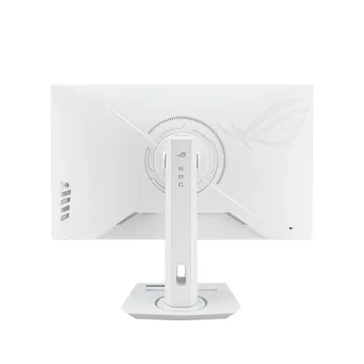 image of ASUS ROG Strix XG27ACS-W 27-inch USB-C 180Hz Gaming Monitor with Spec and Price in BDT